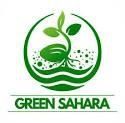Green Sahara Farms